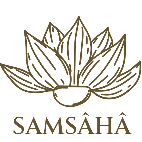 Massage Toulon - Shiatsu - magnétisme