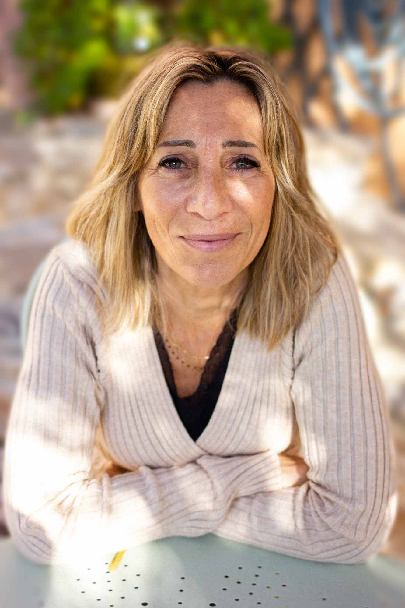 photo-a-propos-shiatsu